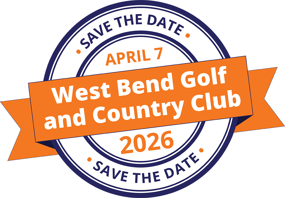 2026-NWC-Annual-Meeting-Icon