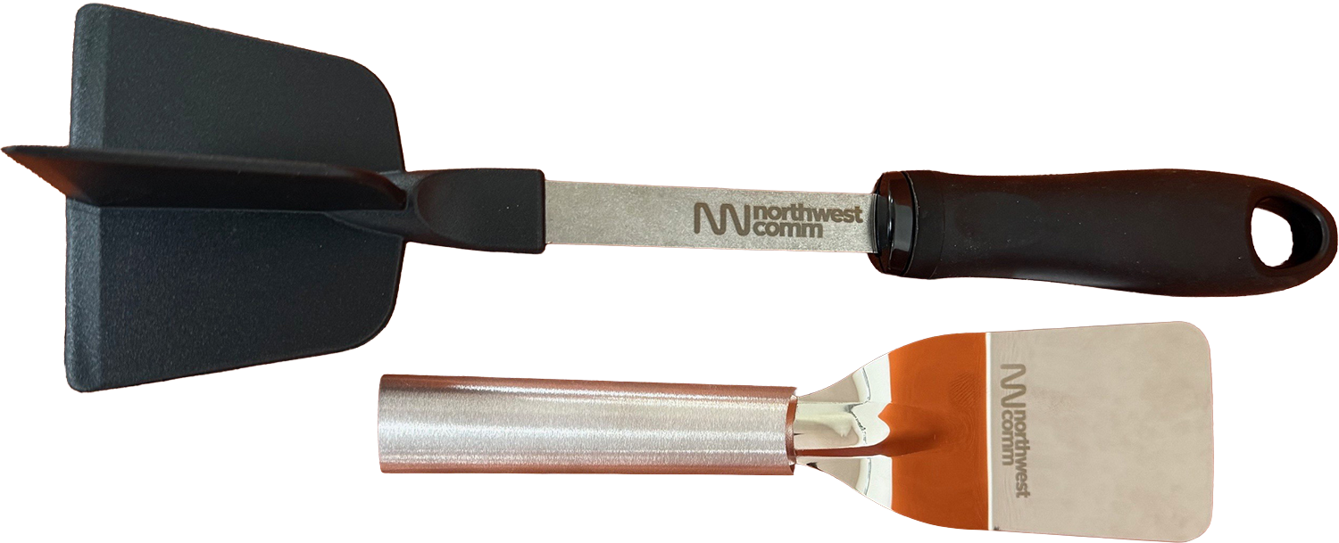 2026-annual-meeting-chopper-server