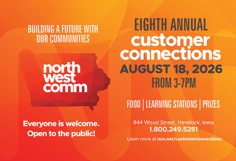 nwc-customer-connections-postcard-front-2026